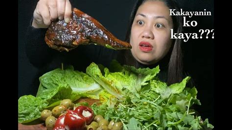 basta pinay masarap